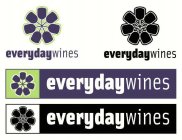 EVERYDAY WINES
