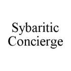 SYBARITIC CONCIERGE