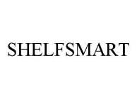 SHELFSMART