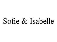 SOFIE & ISABELLE