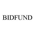 BIDFUND