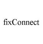 FIXCONNECT