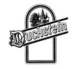 DUCKSTEIN