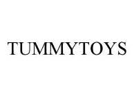 TUMMYTOYS