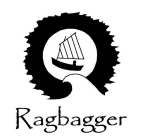 RAGBAGGER