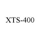 XTS-400