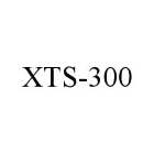 XTS-300