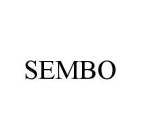 SEMBO