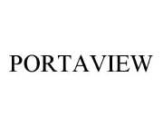 PORTAVIEW