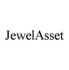 JEWELASSET