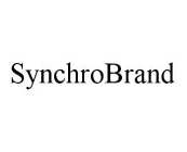 SYNCHROBRAND