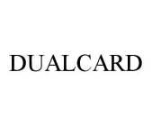 DUALCARD