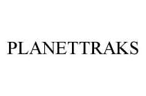 PLANETTRAKS