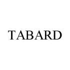 TABARD