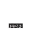 PRINCESS PLUS