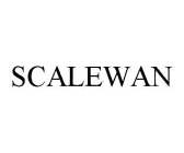 SCALEWAN