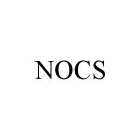 NOCS