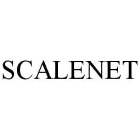 SCALENET