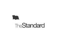 THESTANDARD