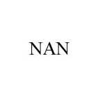 NAN