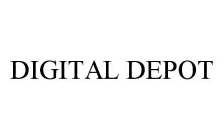 DIGITAL DEPOT