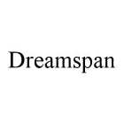 DREAMSPAN