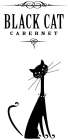 BLACK CAT CABERNET