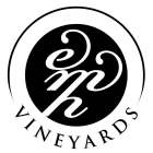 EMH VINEYARDS