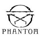 PHANTOM