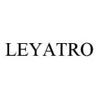 LEYATRO