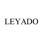 LEYADO