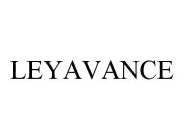 LEYAVANCE