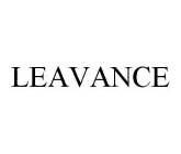 LEAVANCE