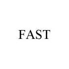 FAST