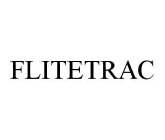 FLITETRAC