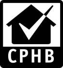 CPHB