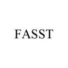 FASST