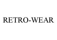 RETRO-WEAR