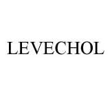 LEVECHOL
