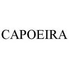 CAPOEIRA
