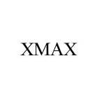 XMAX