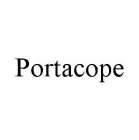 PORTACOPE