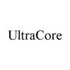 ULTRACORE