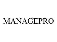MANAGEPRO