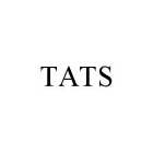 TATS