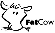 FATCOW