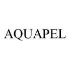 AQUAPEL