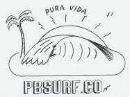 PBSURF.CO