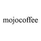 MOJOCOFFEE