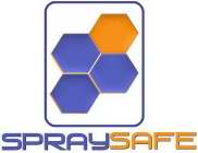 SPRAYSAFE